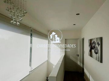 Casa en venta de 3 dormitorios con Pileta. Santa Guadalupe. Pilar.