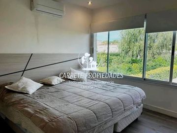 Casa en venta de 3 dormitorios con Pileta. Santa Guadalupe. Pilar.