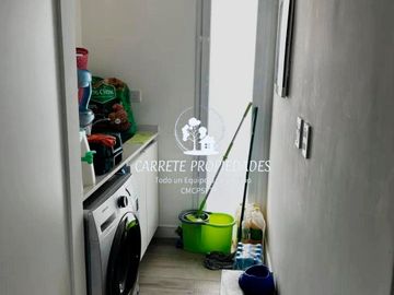 Casa en venta de 3 dormitorios con Pileta. Santa Guadalupe. Pilar.