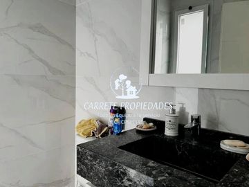 Casa en venta de 3 dormitorios con Pileta. Santa Guadalupe. Pilar.