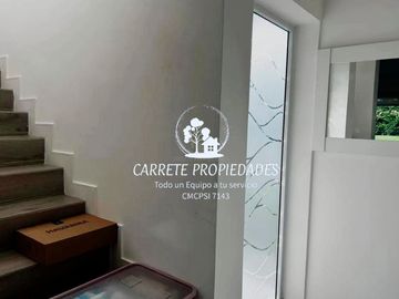 Casa en venta de 3 dormitorios con Pileta. Santa Guadalupe. Pilar.