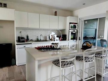 Casa en venta de 3 dormitorios con Pileta. Santa Guadalupe. Pilar.