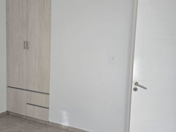 PREVENTA EXCLUSIVA EDIFICIO 8 DTOS  GODOY CRUZ