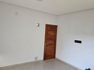 PREVENTA EXCLUSIVA EDIFICIO 8 DTOS  GODOY CRUZ