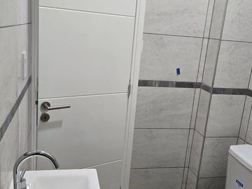 PREVENTA EXCLUSIVA EDIFICIO 8 DTOS  GODOY CRUZ