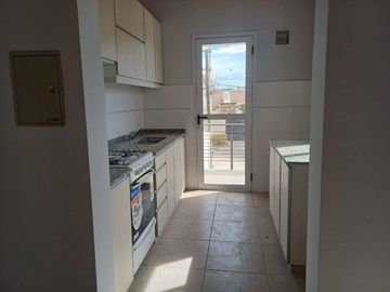 PREVENTA EXCLUSIVA EDIFICIO 8 DTOS  GODOY CRUZ