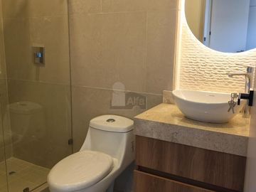 Proyecto residencial en el corazón de Lomas 2da Sección, SLP