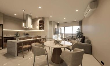 Proyecto residencial con gran diseño arquitectónico en el corazón de Lomas 1ra Sección, SLP