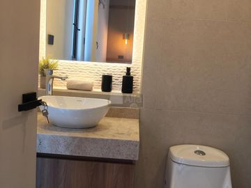 Proyecto residencial en el corazón de Lomas 2da Sección, SLP