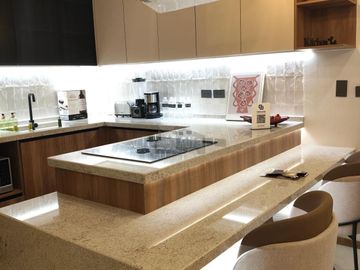 Proyecto residencial en el corazón de Lomas 2da Sección, SLP