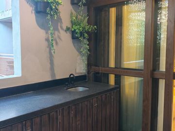 Proyecto residencial en el corazón de Lomas 2da Sección, SLP