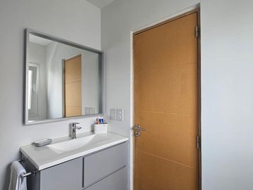 Casa en Venta, 3 Ambientes, en Barrio Alvear de Benavidez, Benavidez, GBA Norte