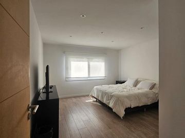 Casa en Venta, 3 Ambientes, en Barrio Alvear de Benavidez, Benavidez, GBA Norte