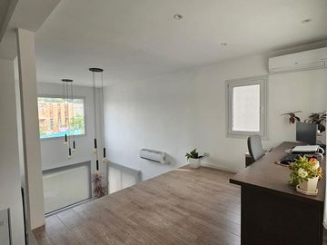 Casa en Venta, 3 Ambientes, en Barrio Alvear de Benavidez, Benavidez, GBA Norte