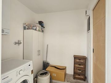 Casa en Venta, 3 Ambientes, en Barrio Alvear de Benavidez, Benavidez, GBA Norte