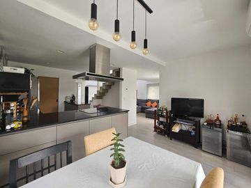 Casa en Venta, 3 Ambientes, en Barrio Alvear de Benavidez, Benavidez, GBA Norte