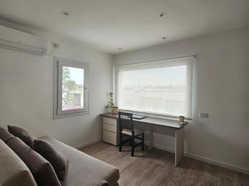 Casa en Venta, 3 Ambientes, en Barrio Alvear de Benavidez, Benavidez, GBA Norte