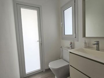 Casa en Venta, 3 Ambientes, en Barrio Alvear de Benavidez, Benavidez, GBA Norte