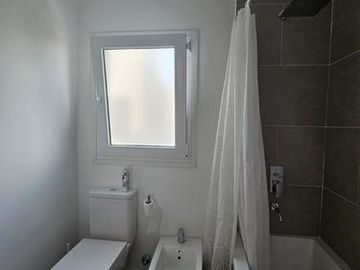 Casa en Venta, 3 Ambientes, en Barrio Alvear de Benavidez, Benavidez, GBA Norte