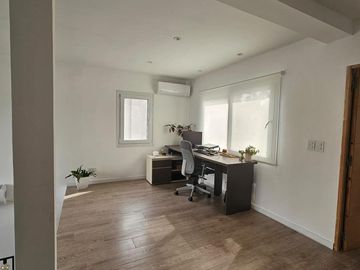 Casa en Venta, 3 Ambientes, en Barrio Alvear de Benavidez, Benavidez, GBA Norte