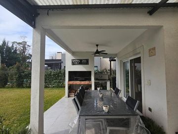 Casa en Venta, 3 Ambientes, en Barrio Alvear de Benavidez, Benavidez, GBA Norte