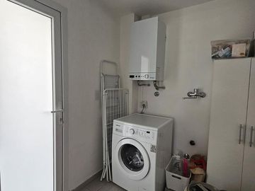 Casa en Venta, 3 Ambientes, en Barrio Alvear de Benavidez, Benavidez, GBA Norte