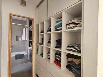 Casa en Venta, 3 Ambientes, en Barrio Alvear de Benavidez, Benavidez, GBA Norte