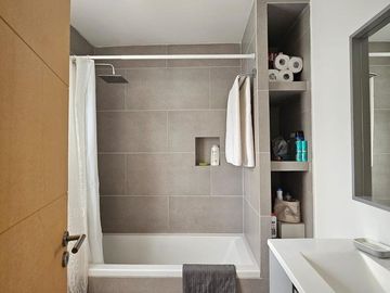 Casa en Venta, 3 Ambientes, en Barrio Alvear de Benavidez, Benavidez, GBA Norte