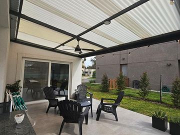 Casa en Venta, 3 Ambientes, en Barrio Alvear de Benavidez, Benavidez, GBA Norte