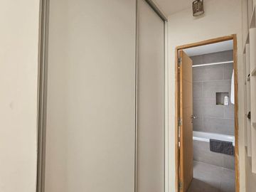 Casa en Venta, 3 Ambientes, en Barrio Alvear de Benavidez, Benavidez, GBA Norte