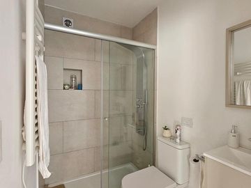 Casa en Venta, 3 Ambientes, en Barrio Alvear de Benavidez, Benavidez, GBA Norte