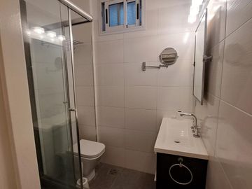 Departamento en Palermo