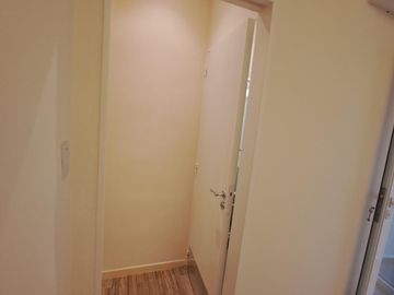 Departamento en Palermo