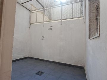 Departamento en Palermo