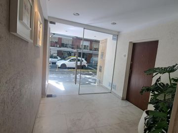 Departamento en Palermo