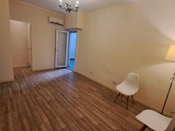 Departamento en Palermo