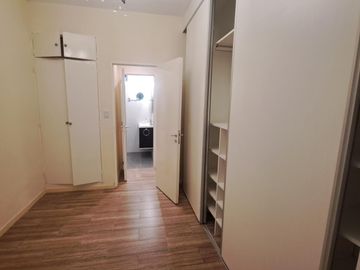 Departamento en Palermo