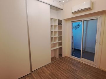 Departamento en Palermo