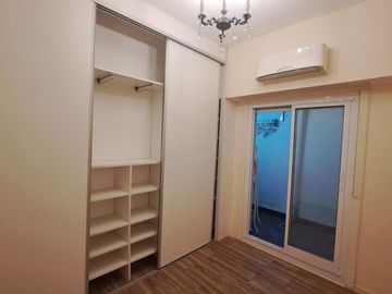 Departamento en Palermo