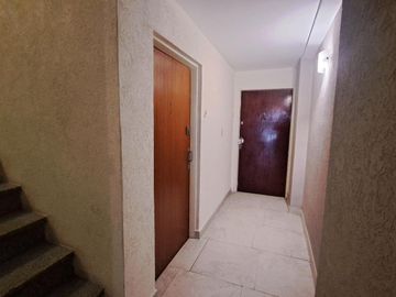 Departamento en Palermo