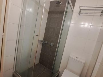 Departamento en Palermo