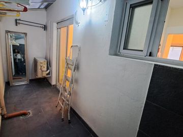 Departamento en Palermo