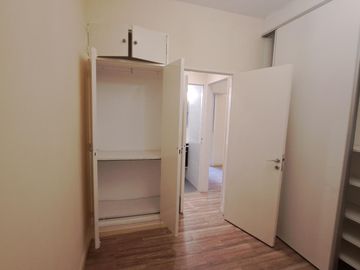 Departamento en Palermo