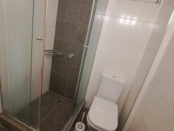 Departamento en Palermo