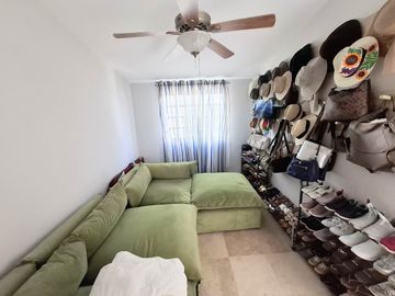 PARA TI QUE BUSCAS LA MEJOR UBUCACION DENTRO DE PERIFERICO TOTALMENTE REMODELADA