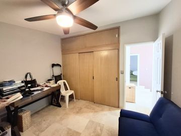 PARA TI QUE BUSCAS LA MEJOR UBUCACION DENTRO DE PERIFERICO TOTALMENTE REMODELADA