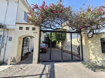 PARA TI QUE BUSCAS LA MEJOR UBUCACION DENTRO DE PERIFERICO TOTALMENTE REMODELADA