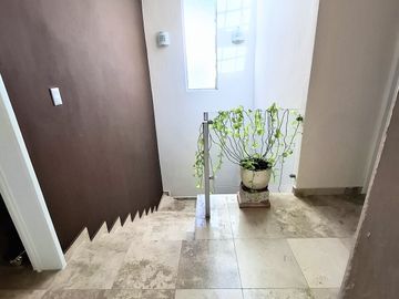 PARA TI QUE BUSCAS LA MEJOR UBUCACION DENTRO DE PERIFERICO TOTALMENTE REMODELADA