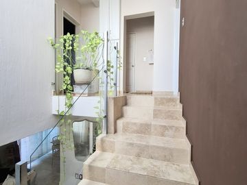 PARA TI QUE BUSCAS LA MEJOR UBUCACION DENTRO DE PERIFERICO TOTALMENTE REMODELADA