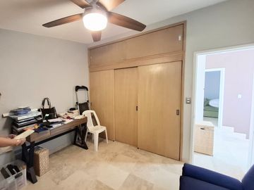 PARA TI QUE BUSCAS LA MEJOR UBUCACION DENTRO DE PERIFERICO TOTALMENTE REMODELADA